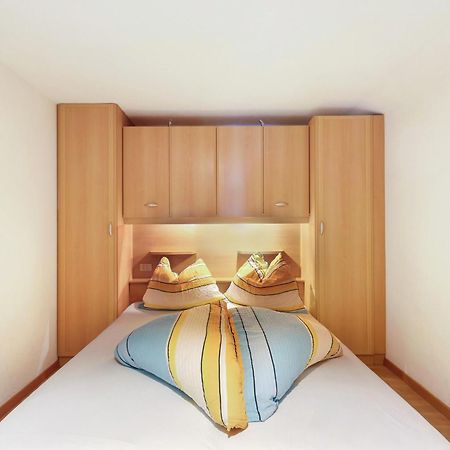 Pension Waldheim Apartments سان جياكومو المظهر الخارجي الصورة