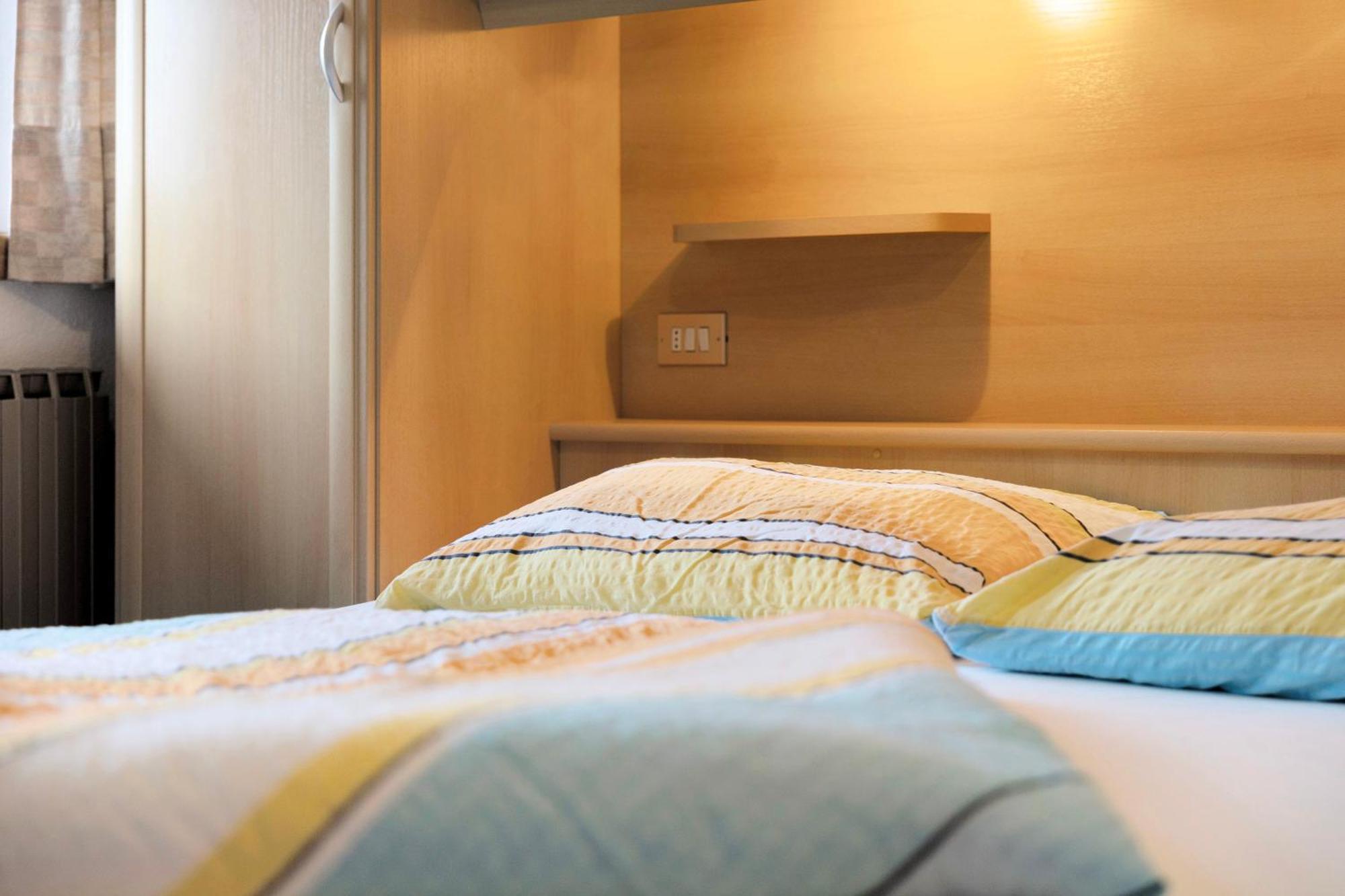 Pension Waldheim Apartments سان جياكومو المظهر الخارجي الصورة