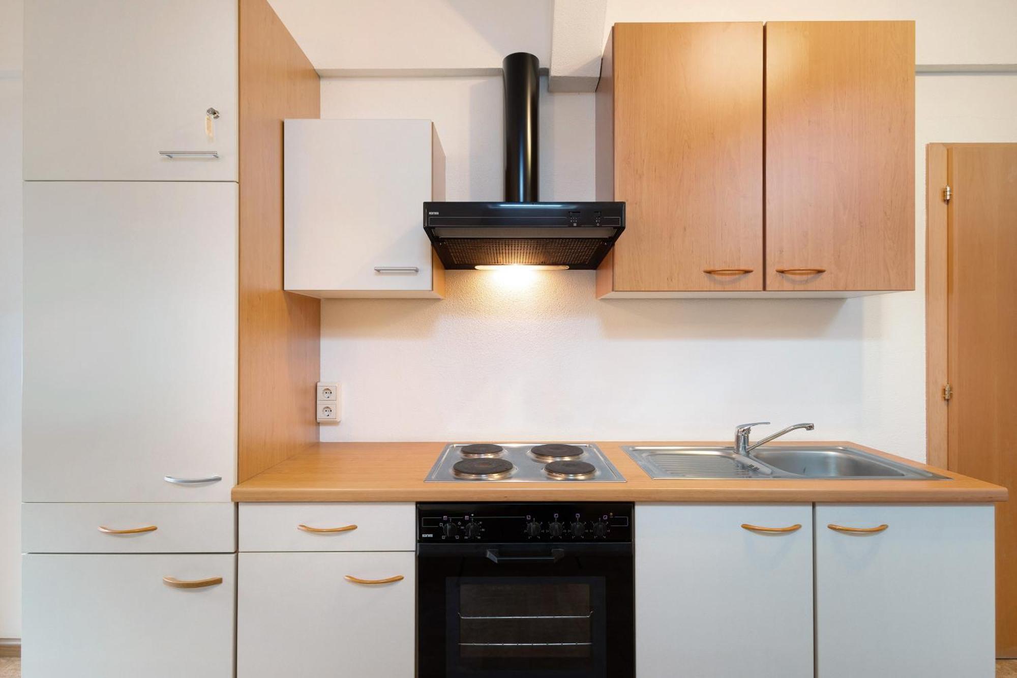 Pension Waldheim Apartments سان جياكومو المظهر الخارجي الصورة