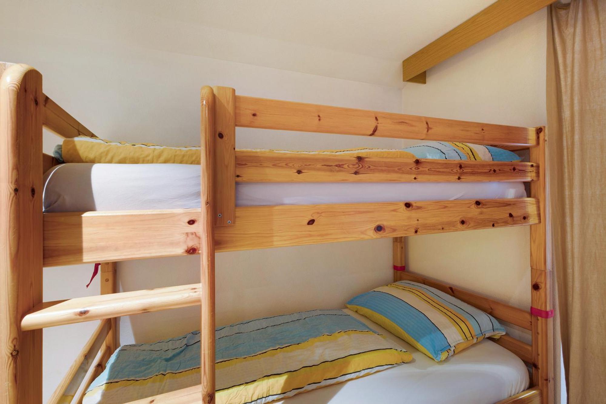 Pension Waldheim Apartments سان جياكومو المظهر الخارجي الصورة