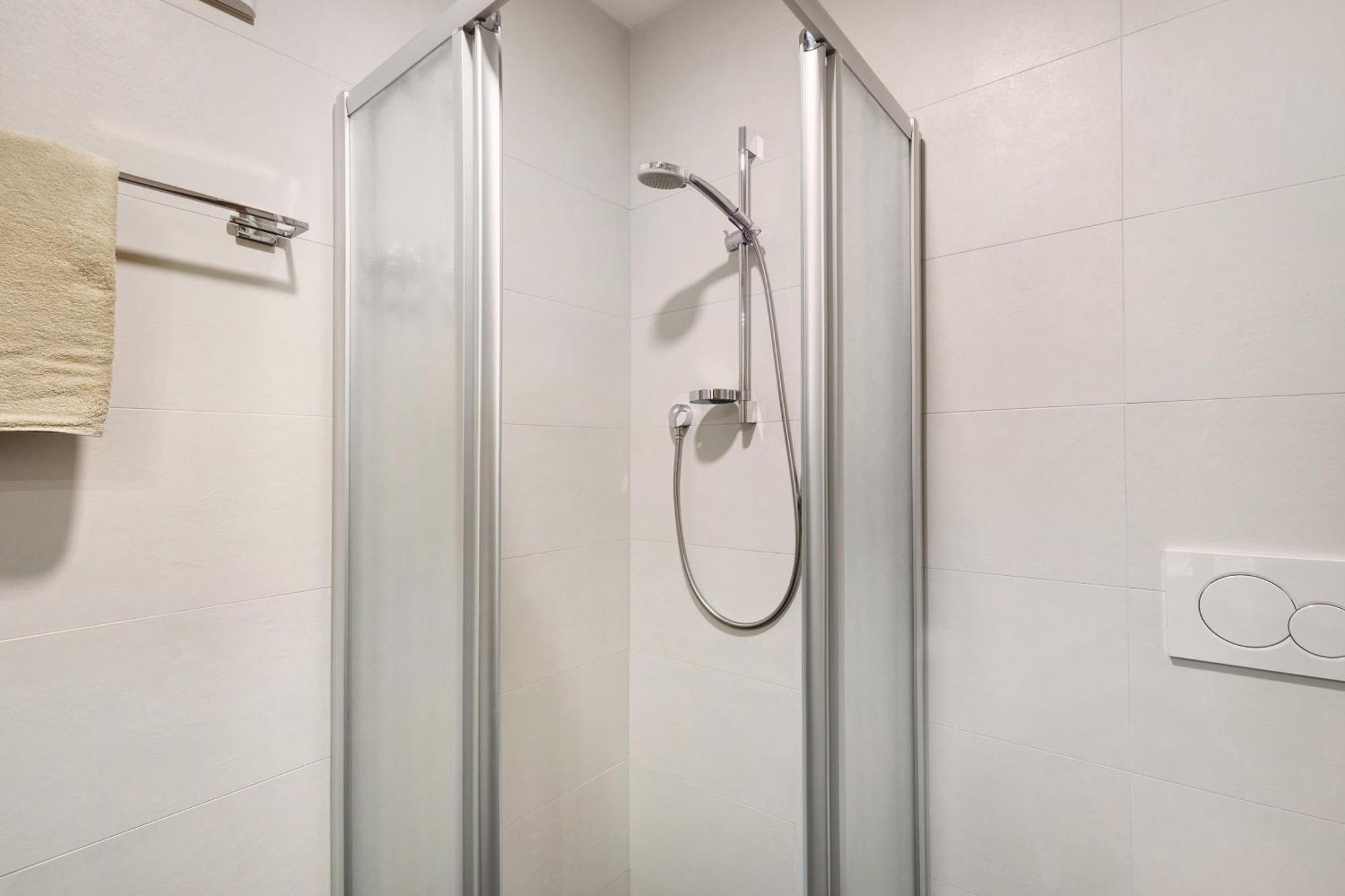 Pension Waldheim Apartments سان جياكومو المظهر الخارجي الصورة