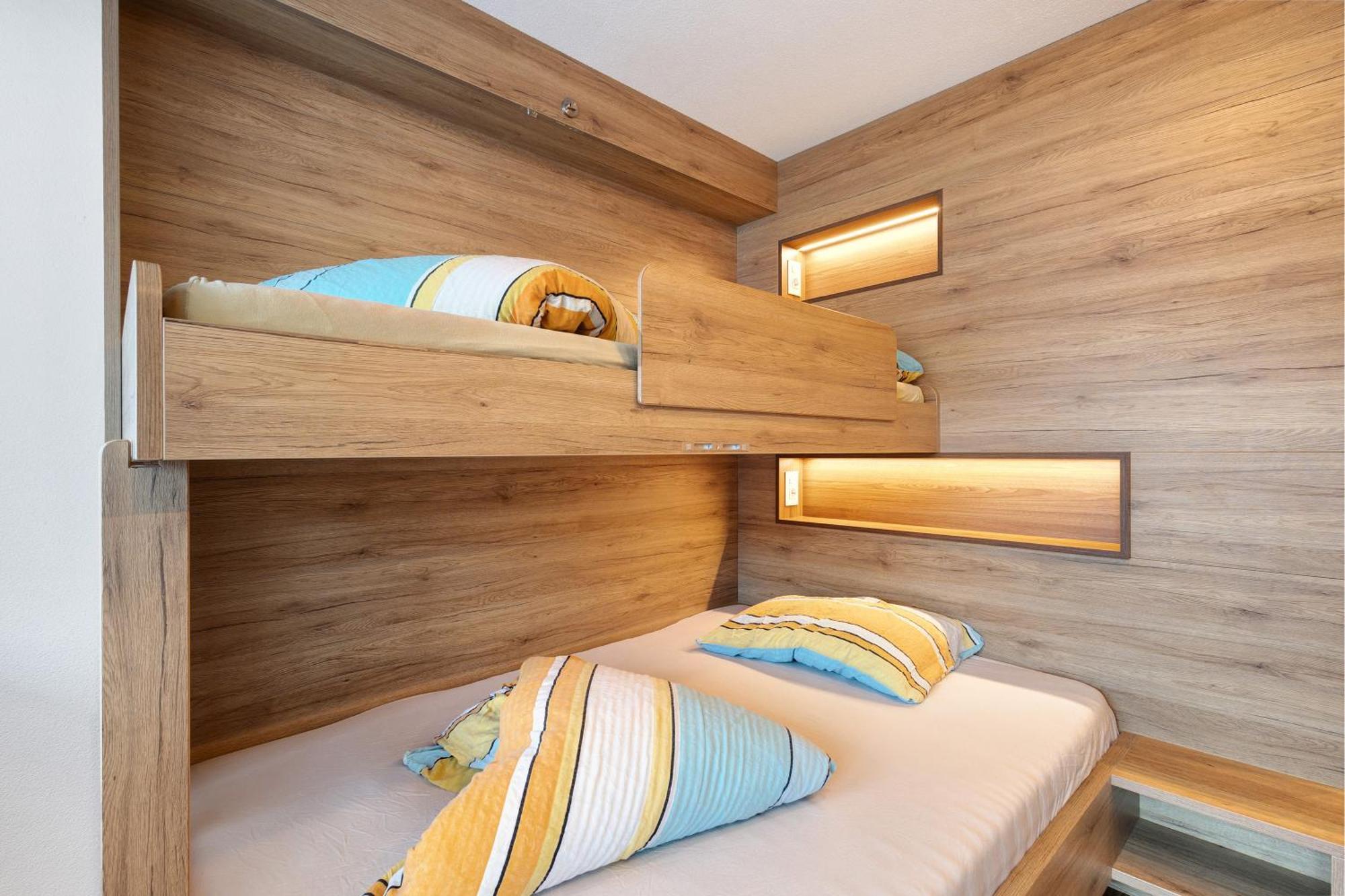 Pension Waldheim Apartments سان جياكومو المظهر الخارجي الصورة