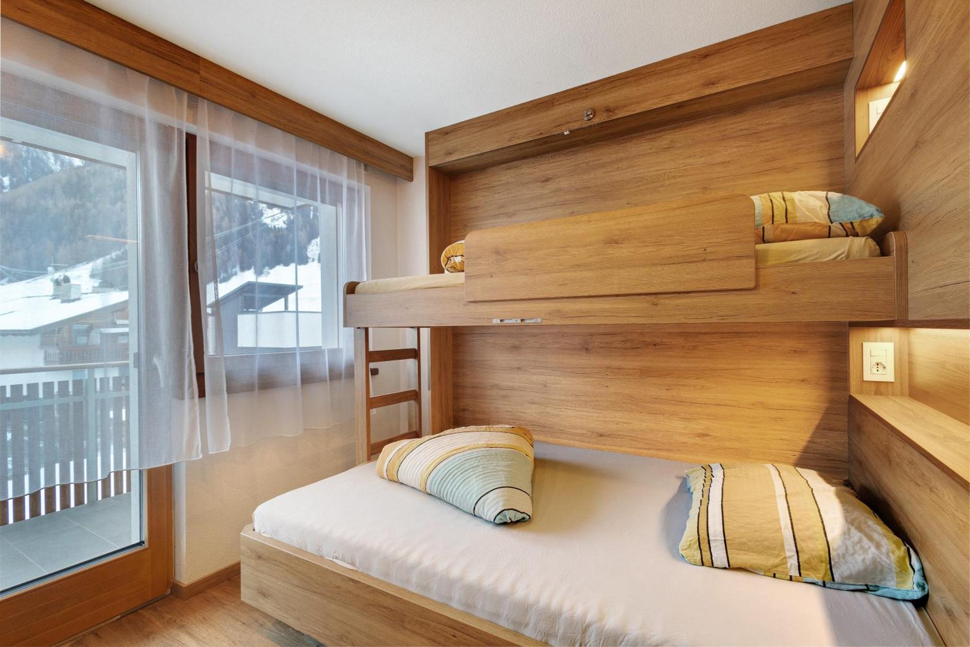 Pension Waldheim Apartments سان جياكومو المظهر الخارجي الصورة